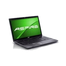ACER - 5560GAspire